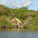 Juma Amazon Lodge 