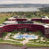 Photos Golden Tulip Brasilia Alvorada