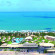 Photos Vila Gale Cumbuco