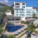 Paradise Tamarindo Hotel 