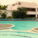 Photos Cristina Suites Hotel