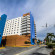 Photos Lidotel Boutique San Cristobal