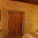 Casa Andina Private Collection Arequipa 