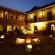 Фото Palacio del Inka, a Luxury Collection Hotel