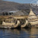 GHL Hotel Lago Titicaca 