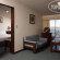 GHL Hotel Lago Titicaca 