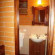 San Francisco De Quito Ванная комната