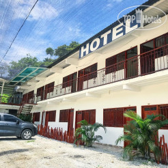 Doral Hotel 4*