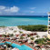 Фото The Ritz-Carlton Aruba