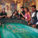 Hyatt Regency Aruba Resort & Casino 
