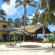 Manchebo Beach Resort & Spa 