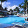 Aruba Marriott Resort & Stellaris Casino 