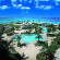Renaissance Aruba Resort & Casino 