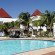 The Mill Resort & Suites Aruba 