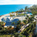 Photos Memories Grand Bahama Beach & Casino Resort