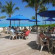 Bahama Beach Club in Treasure Cay 