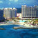 Wyndham Nassau Resort & Crystal Palace Casino 