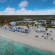 Photos Viva Wyndham Fortuna Beach