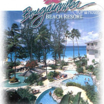 Bougainvillea Beach Resort 