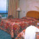 Barbados Hilton 