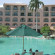 Accra Beach Resort 