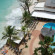 Barbados Beach Club 