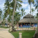 Grand Paradise Bavaro Beach Resort Spa & Casino (закрыт) 4*