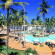Фото Jewel Palm Beach Resort & Spa (ex.Dreams Palm Beach Punta Cana)