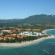 VH Gran Ventana Beach Resort 5*