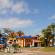 Фото Viva Wyndham Playa Dorada