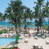 Ocean Arc Decameron Beach & Casino Resort 