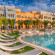 Sports Illustrated Resorts Marina and Villas Cap Cana 
