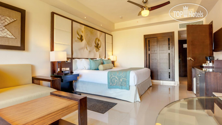 Новые добавленные фото туристов в Royalton Punta Cana Resort & Casino 5*