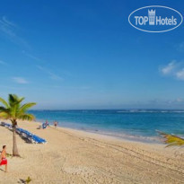 Grand Bahia Principe Punta Cana 5* - Фото отеля