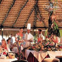 Riu Naiboa 4* - Фото отеля