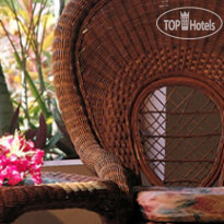 Riu Naiboa 4* - Фото отеля