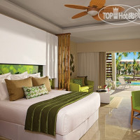Dreams Onyx Resort & Spa 5*