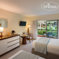 Impressive Punta Cana tophotels