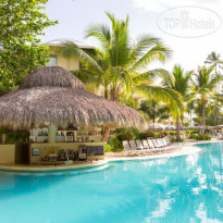 Impressive Premium Punta Cana Premium Pool