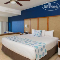 Impressive Premium Punta Cana tophotels