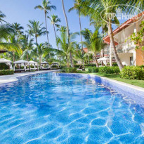 Majestic Elegance Punta Cana 