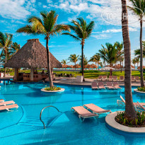 Hard Rock Hotel & Casino Punta Cana 