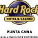 Hard Rock Hotel & Casino Punta Cana 