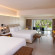 Hard Rock Hotel & Casino Punta Cana Islander Junior Suite Two King