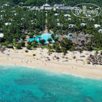 Iberostar Selection Bavaro Suites 5*