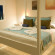 Presidential Suites Punta Cana By Be Live 