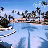 Tropical Princess Beach Resort & Spa 