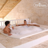 Punta Cana Princess All Suite Resort & Spa 5* - Фото отеля