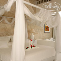 Punta Cana Princess All Suite Resort & Spa 5* - Фото отеля