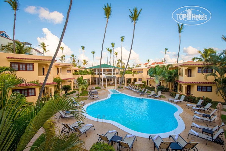 whala!bavaro